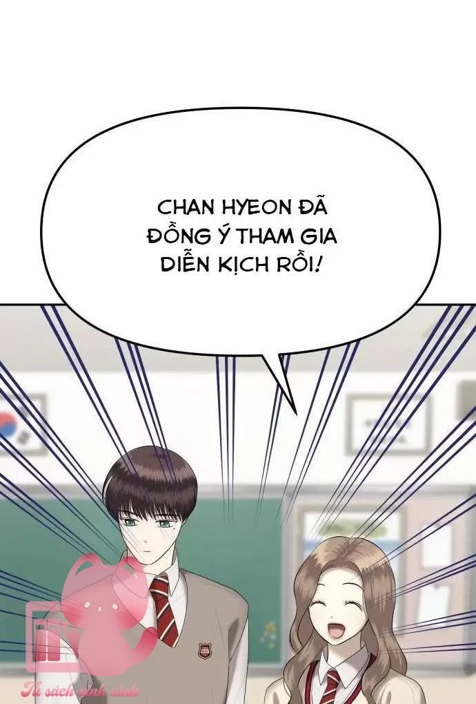 Chị Em Tranh Đấu Chap 37 - Trang 2