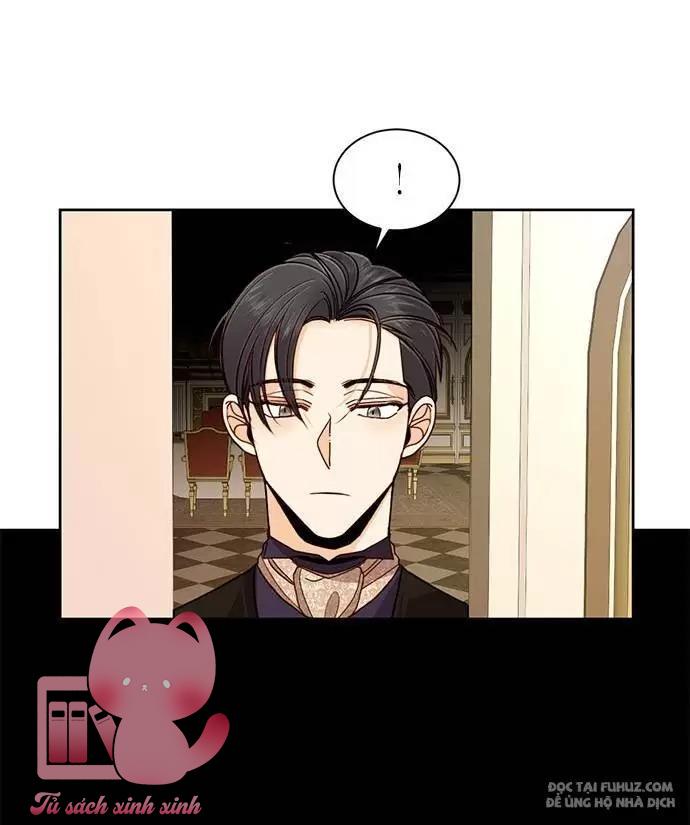 Hoàng Hậu Tái Hôn Chapter 48 - Trang 4