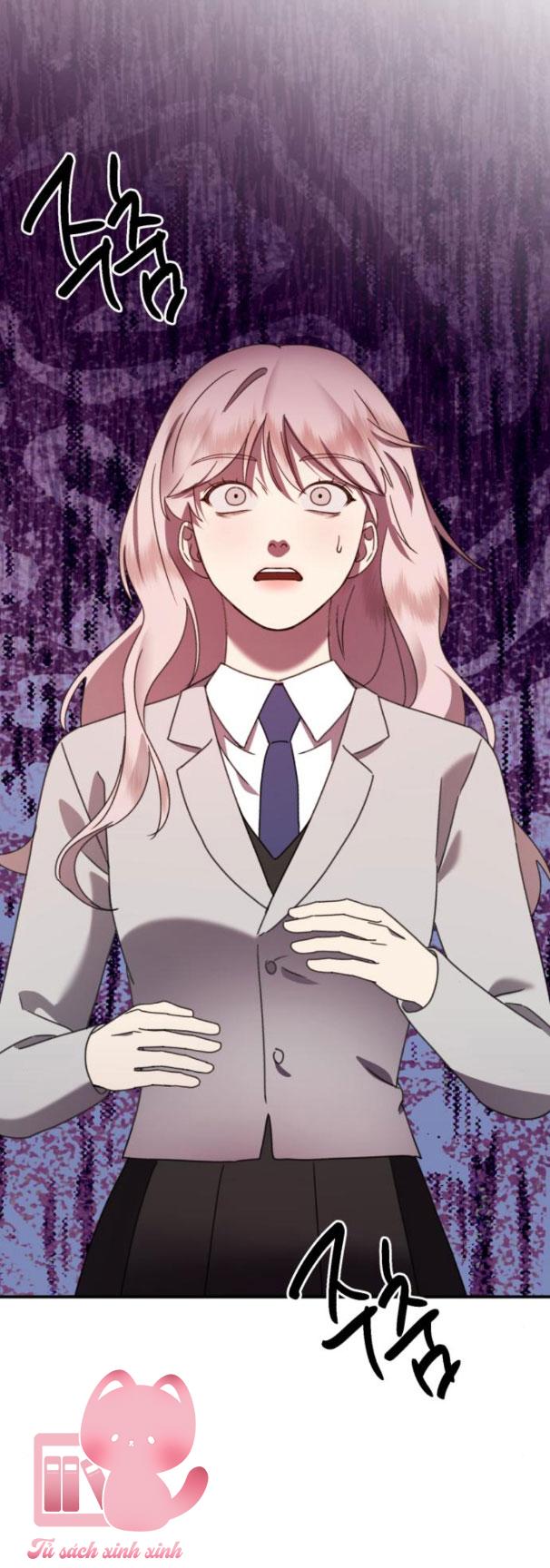 Thần Hổ Jangsan Chapter 31 - Trang 4