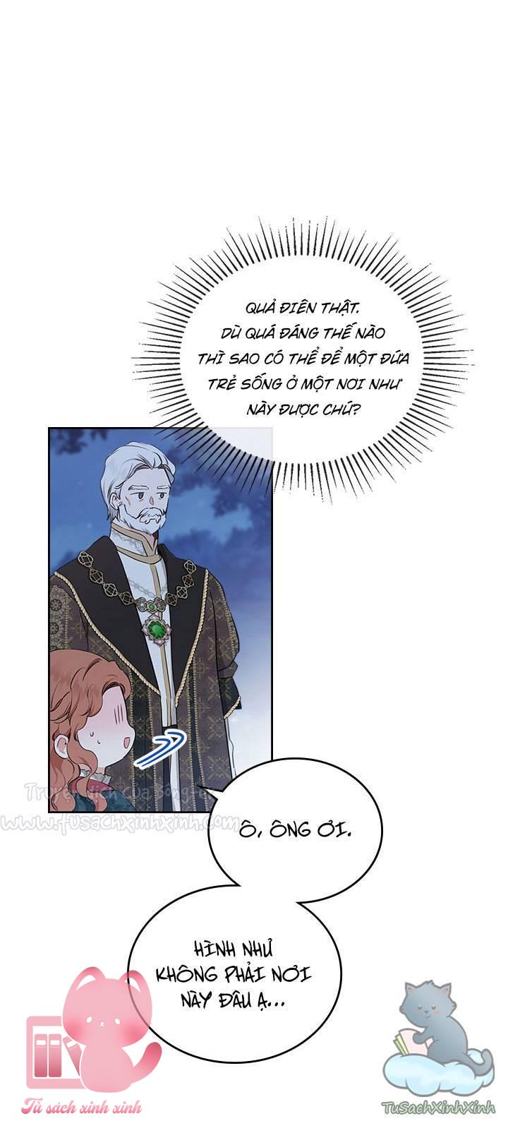 Kiếp Này Ta Sẽ Trở Thành Gia Chủ Chap 46 - Trang 2