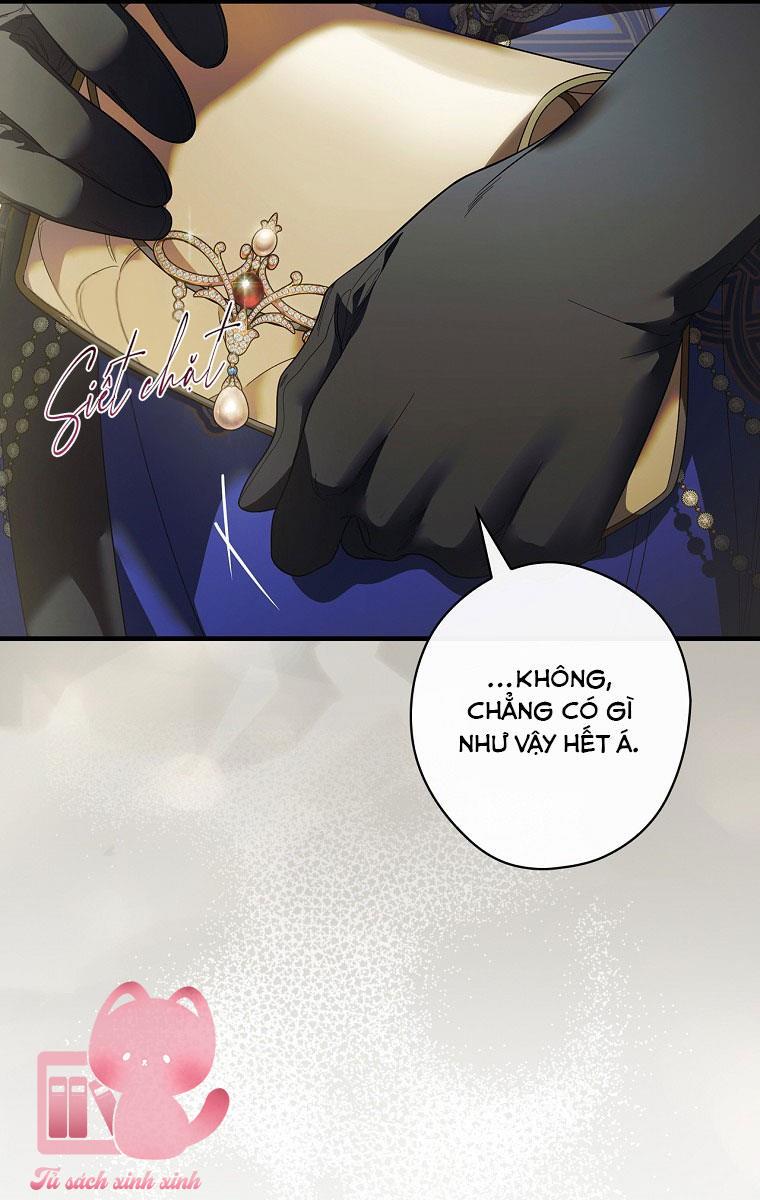 Cách Khiến Phu Quân Đứng Về Phía Tôi Chap 92 - Trang 2