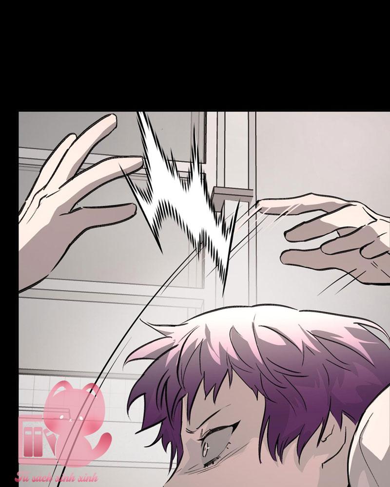 Ác Chi Hoàn Chapter 18 - Trang 4