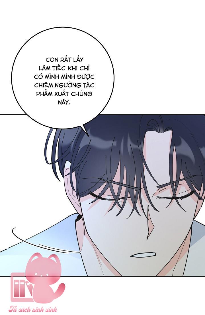 Người Hùng Của Ác Nữ Chapter 100 - Trang 4