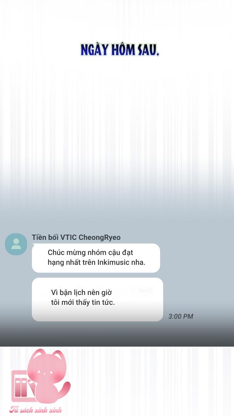 Debut Or Die Chap 85 - Trang 2