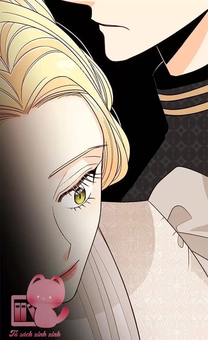 Hoàng Hậu Tái Hôn Chapter 41 - Trang 4