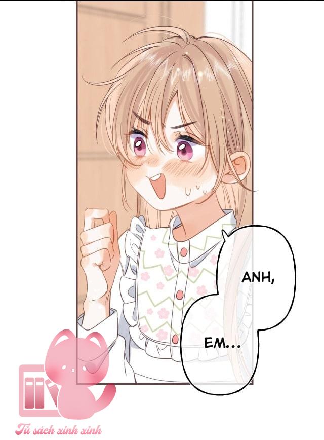 Mối Tình Thầm Kín Chapter 42 - Trang 4