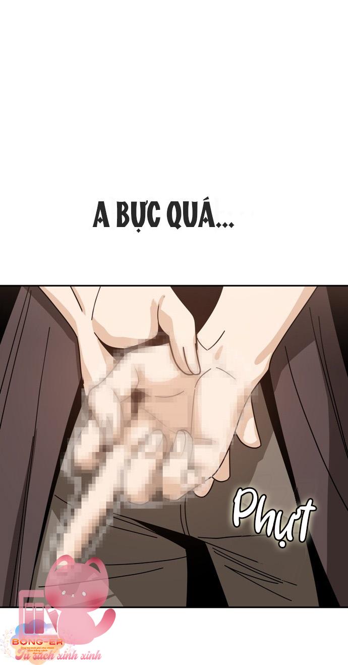 Lớ Ngớ Vớ Phải Tình Yêu Chapter 43 - Trang 4