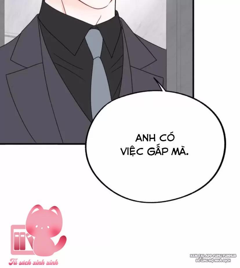 Xác Suất Tình Yêu Chapter 16 - Trang 3