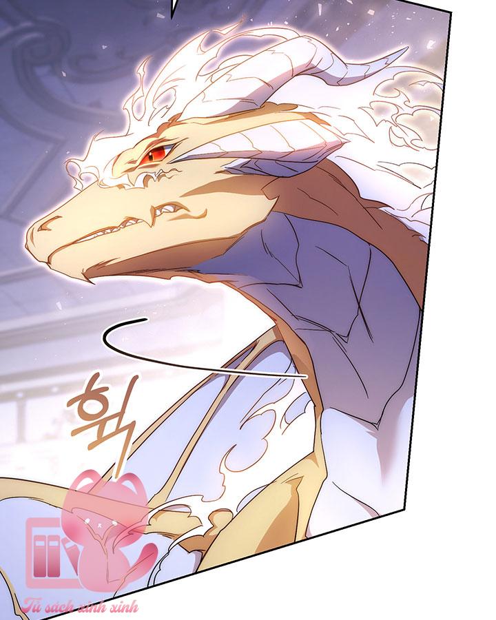 Tôi Đã Nuôi Dạy Em Gái Mình Một Cách Hoàn Hảo Chapter 1 - Next Chapter 2