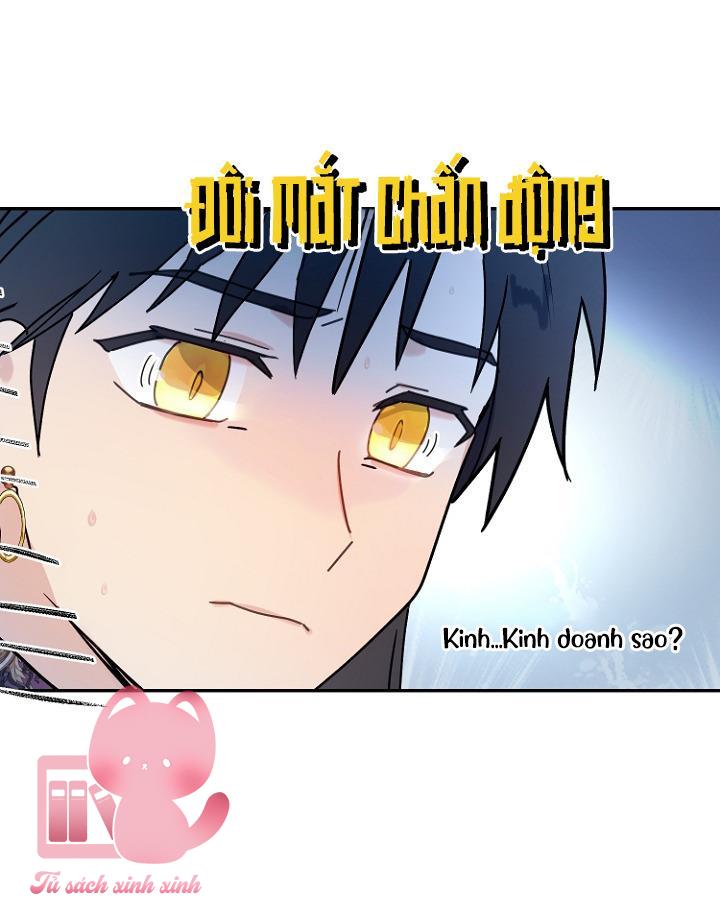 Bỏ Quách Chồng Con Đi, Tiền Bạc Mới Là Tất Cả Chap 12 - Trang 2
