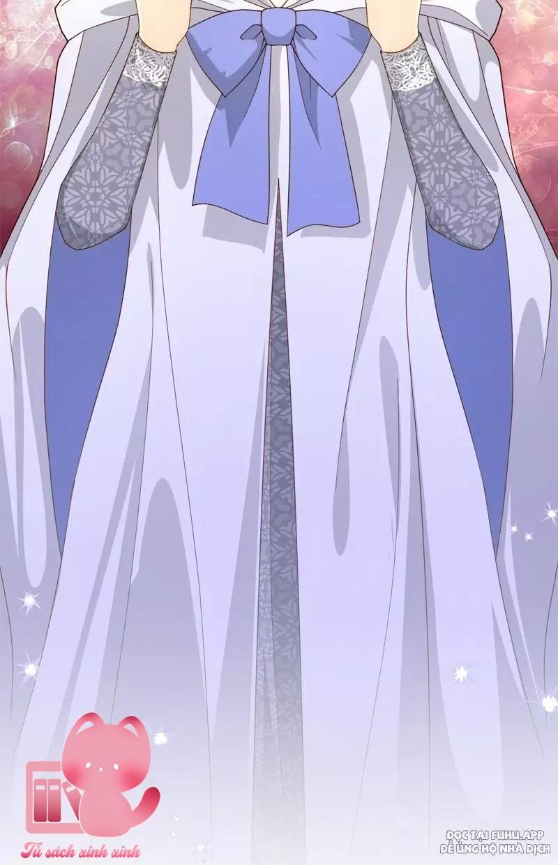 Hoàng Hậu Tái Hôn Chapter 146 - Trang 4