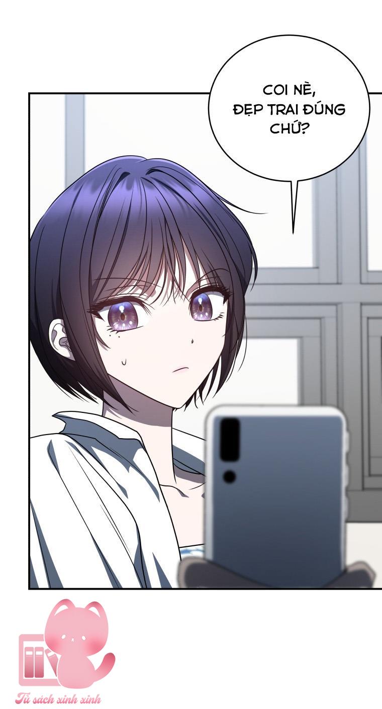 Hướng Dẫn Sinh Tồn Dành Cho Ranker Chapter 19 - Trang 4