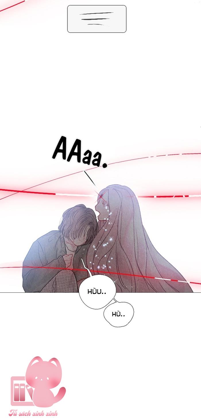 Thần Bí Chap 88 - Trang 2