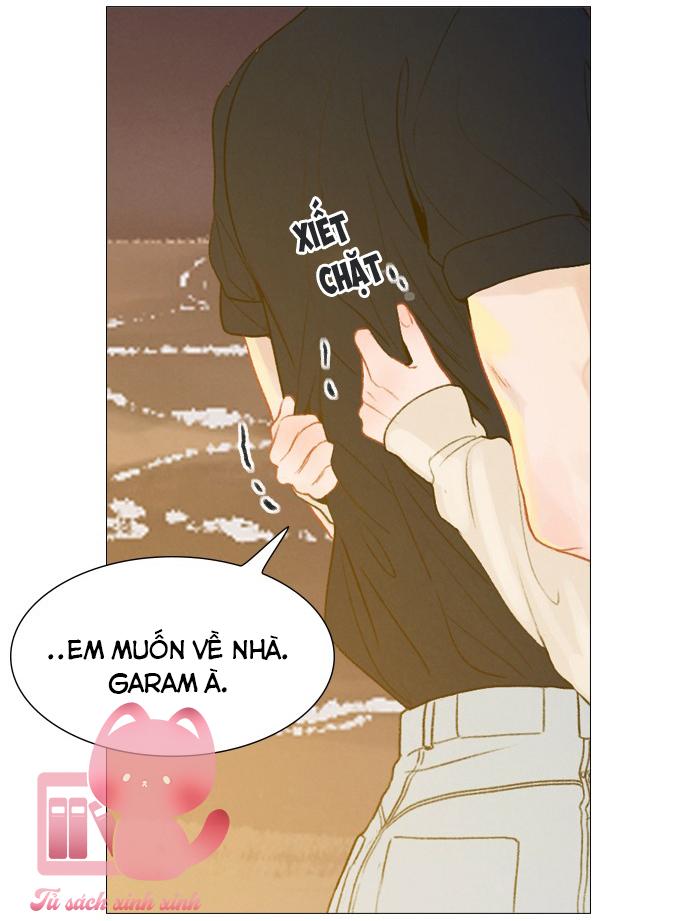Thần Bí Chap 38 - Trang 2