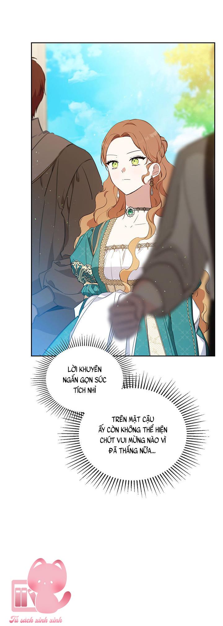 Kiếp Này Ta Sẽ Trở Thành Gia Chủ Chap 137 - Trang 2