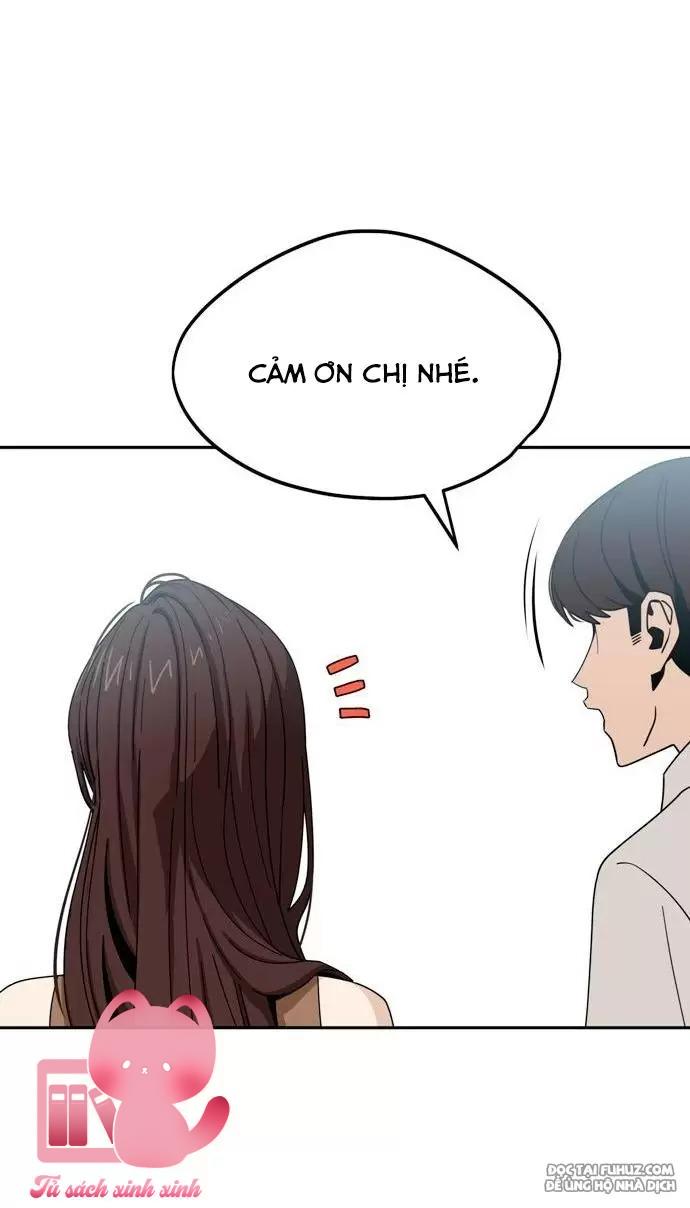 Lớ Ngớ Vớ Phải Tình Yêu Chap 59 - Trang 2
