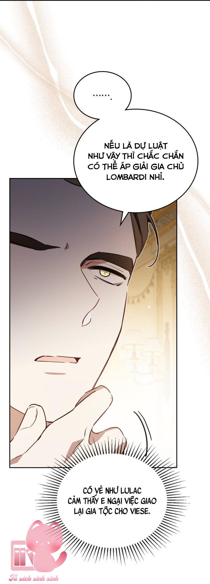 Kiếp Này Ta Sẽ Trở Thành Gia Chủ Chap 173 - Trang 2
