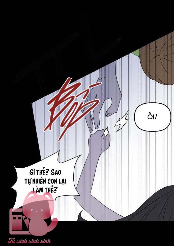 Quan Hệ Nhân Quả Chap 1 - Trang 2