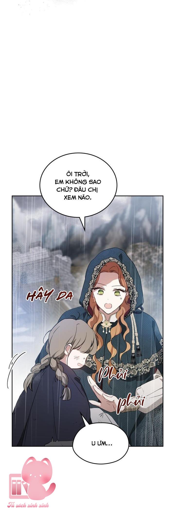 Kiếp Này Ta Sẽ Trở Thành Gia Chủ Chap 156 - Trang 2