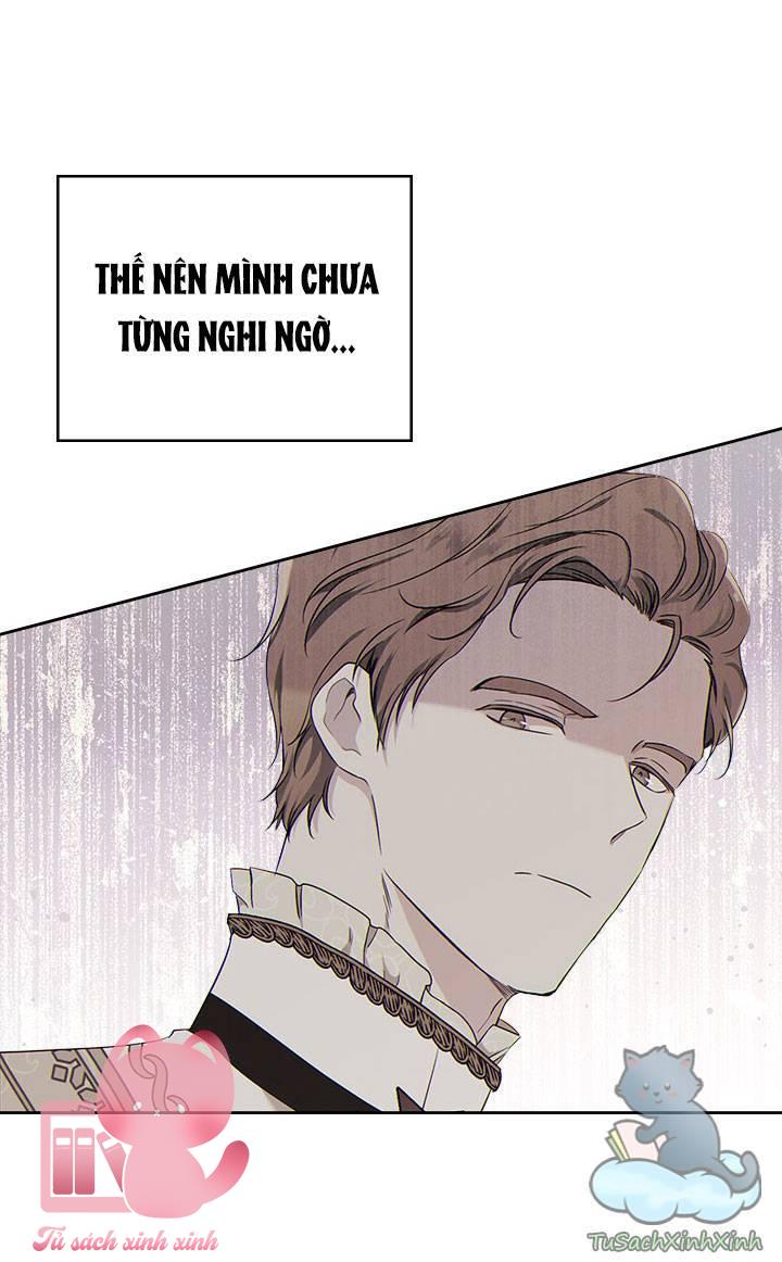 Kiếp Này Ta Sẽ Trở Thành Gia Chủ Chap 35 - Trang 2