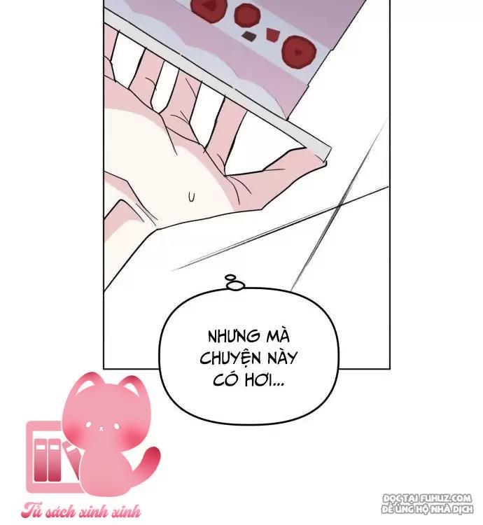Quan Hệ Nhân Quả Chap 25 - Trang 2