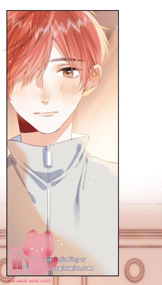 Mối Tình Thầm Kín Chapter 43 - Trang 4