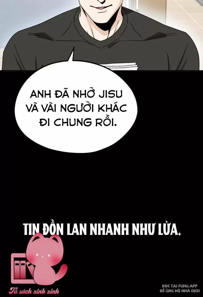 Lớ Ngớ Vớ Phải Tình Yêu Chap 72 - Trang 2