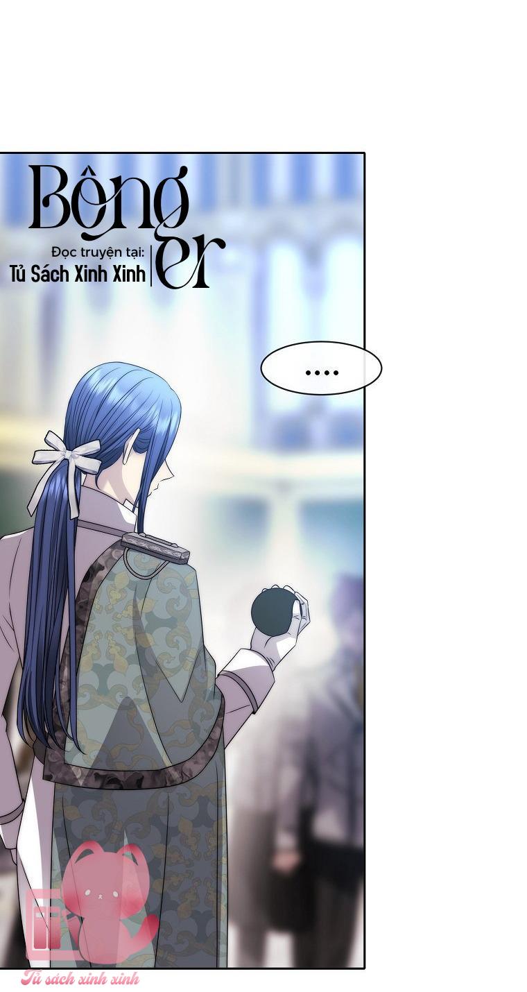 Black Haze Chapter 28 - Trang 4