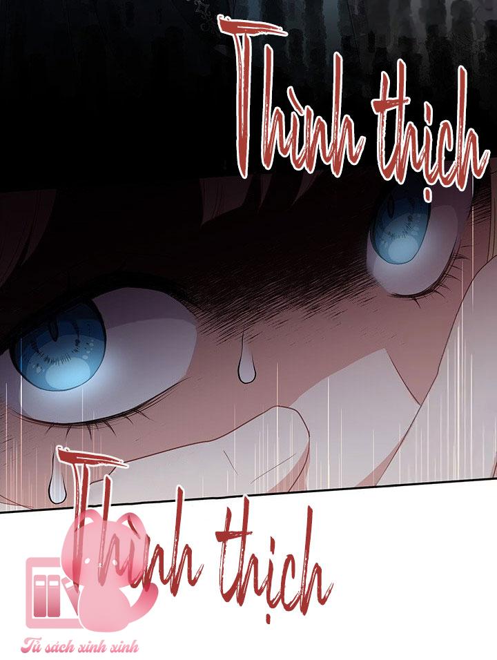 Hãy Coi Chừng Ác Nữ Chapter 45 - Trang 4