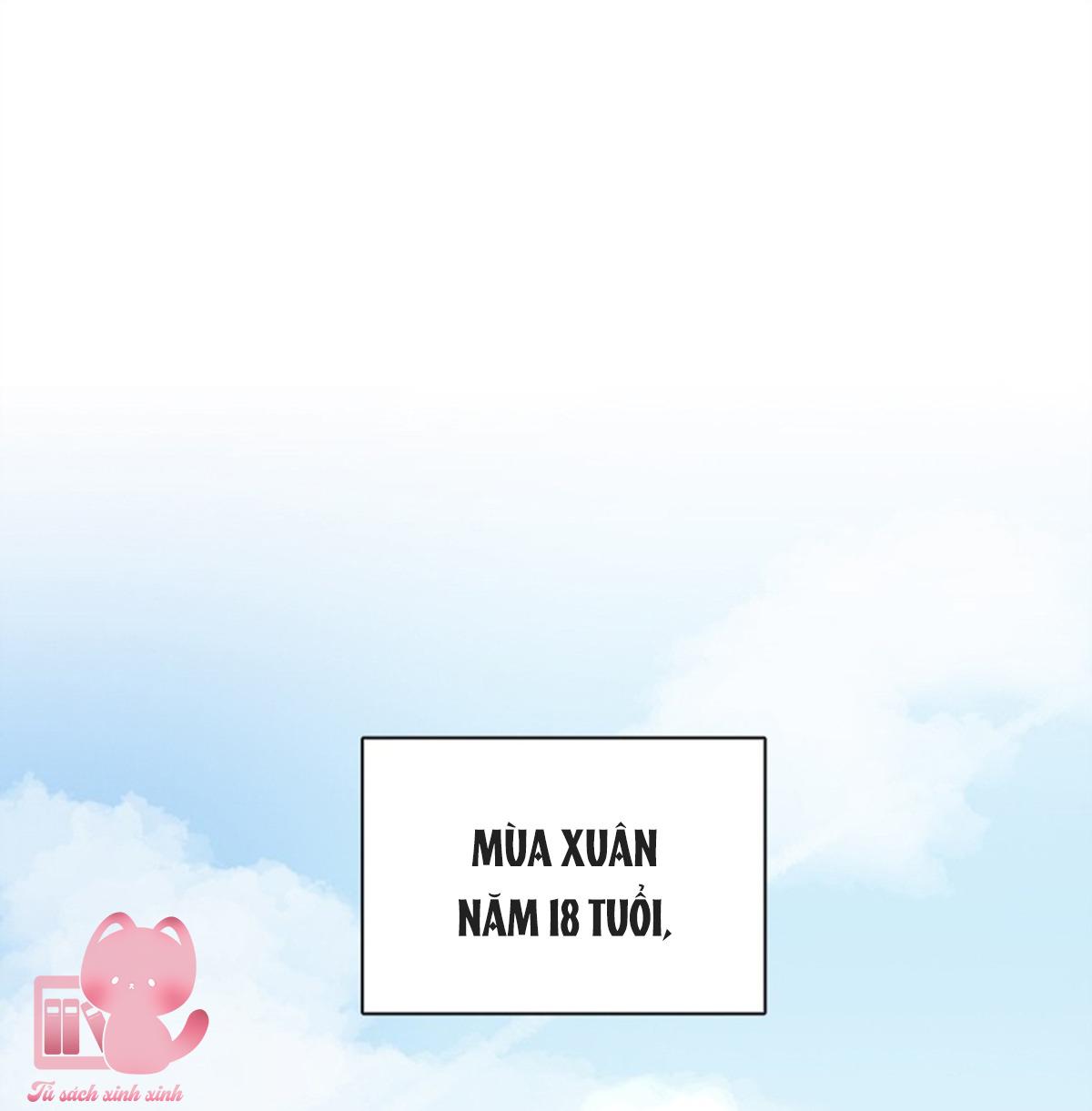 Thanh Xuân Của Chúng Ta Chap 88 - Trang 4