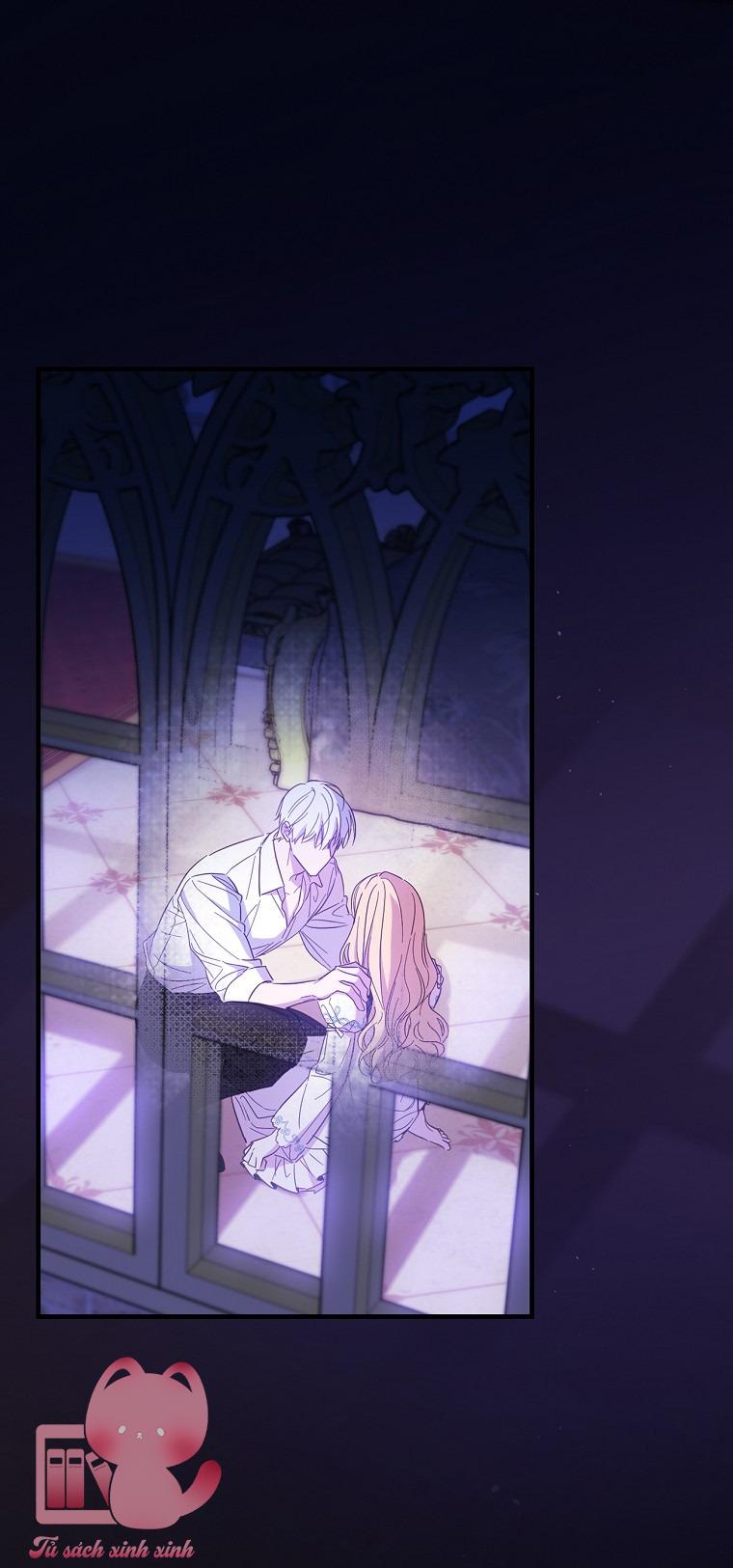 Cách Khiến Phu Quân Đứng Về Phía Tôi Chap 20 - Trang 2