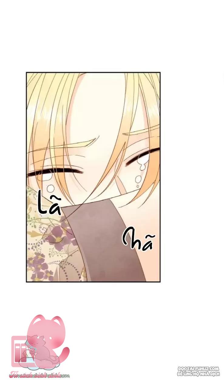 Hoàng Hậu Tái Hôn Chapter 98 - Trang 4