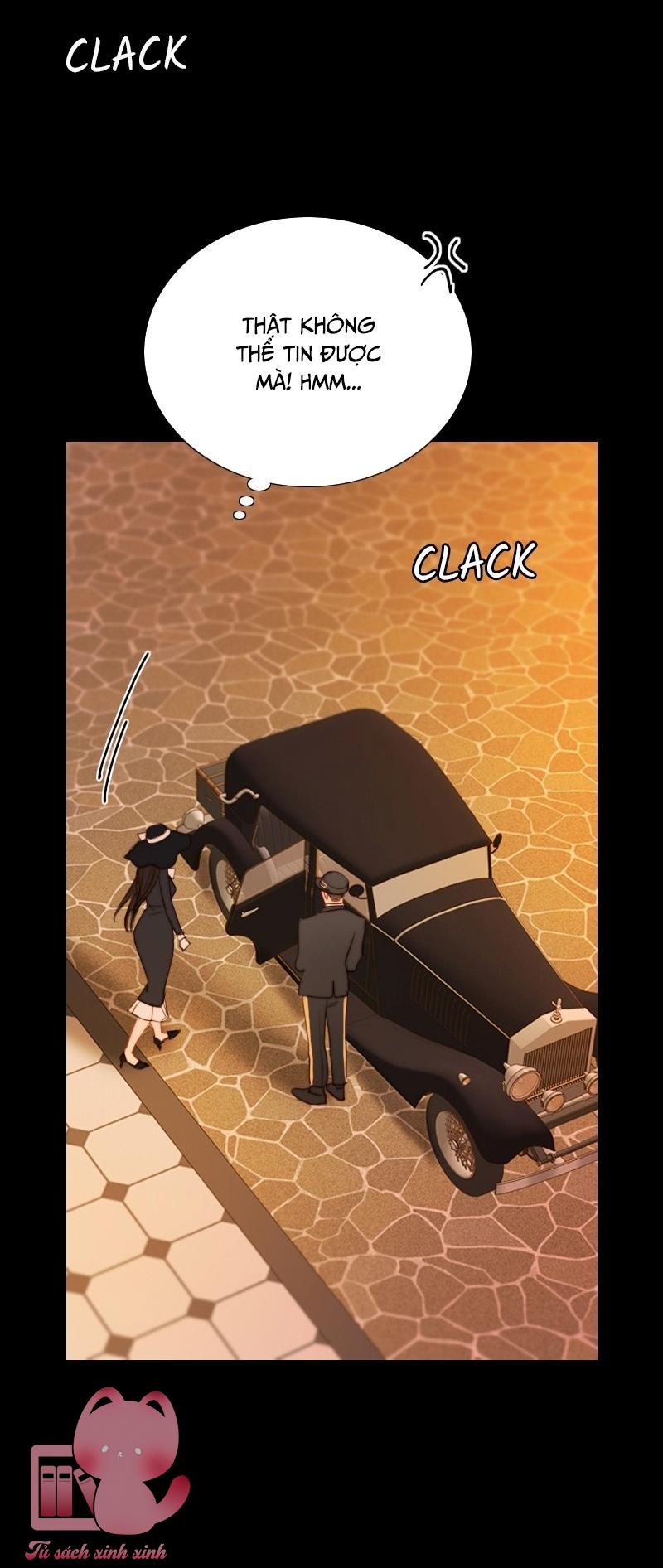 Serena Chap 68 - Trang 2
