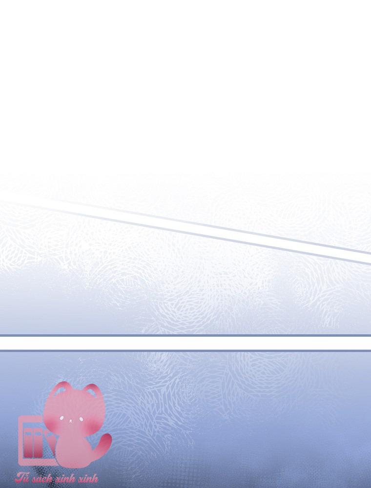 Cách Khiến Phu Quân Đứng Về Phía Tôi Chap 43 - Trang 2
