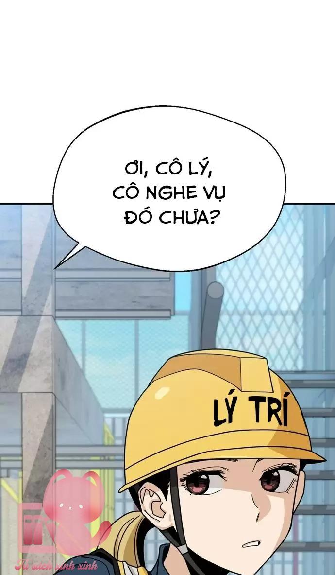 Lớ Ngớ Vớ Phải Tình Yêu Chap 48 - Trang 2