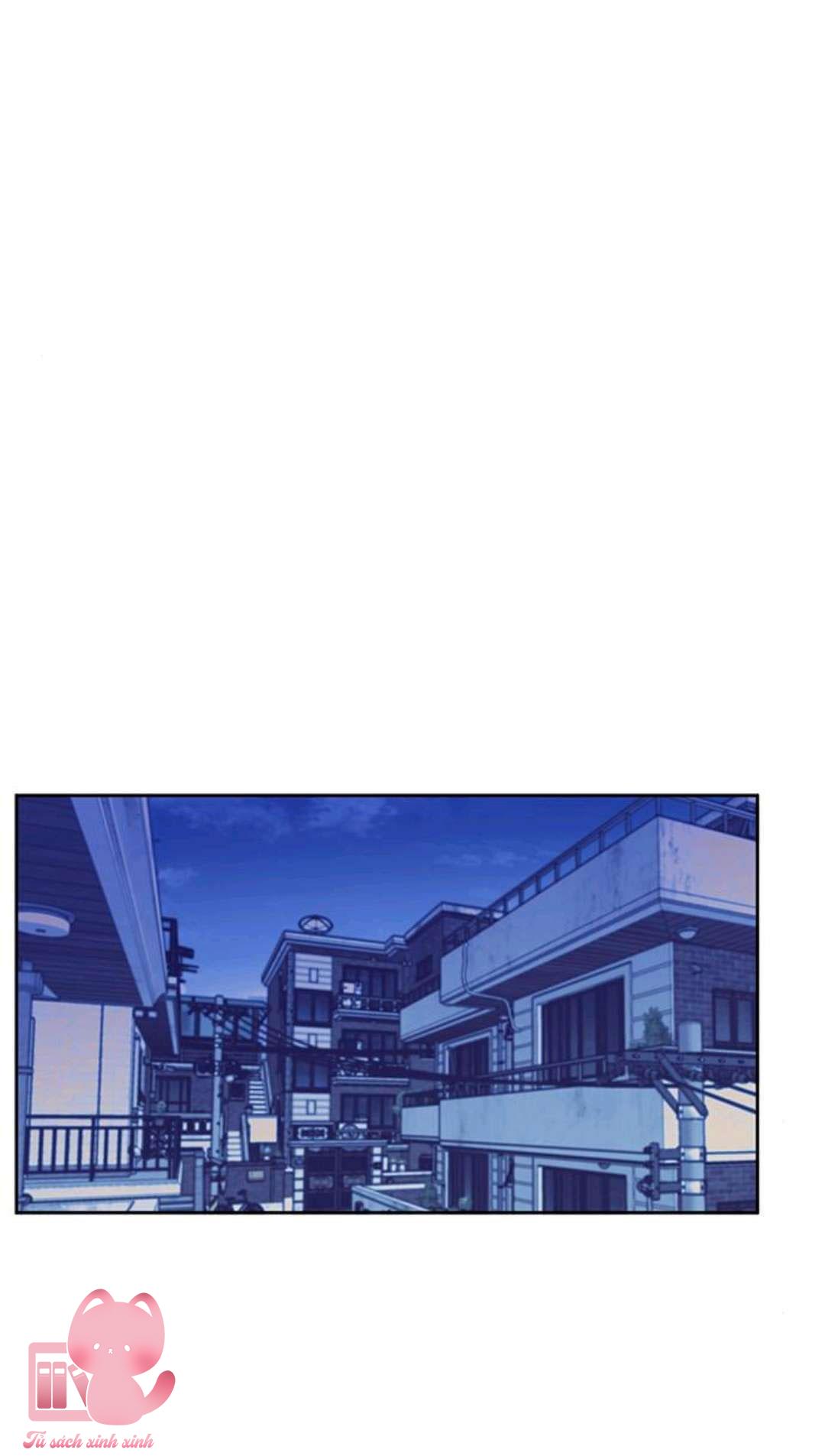 Gieo Nhân Gặt Quả Chapter 2 - Trang 3