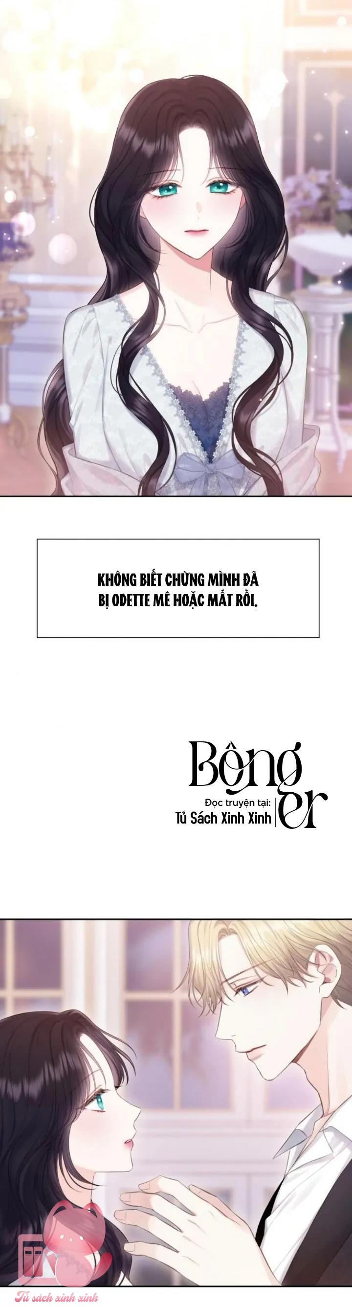 Bastian Chap 59 - Trang 2