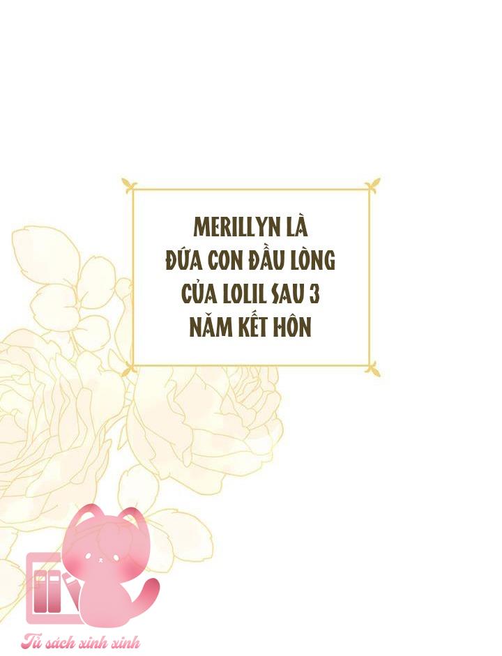 Kiếp Này Ta Sẽ Trở Thành Gia Chủ Chap 125 - Trang 2