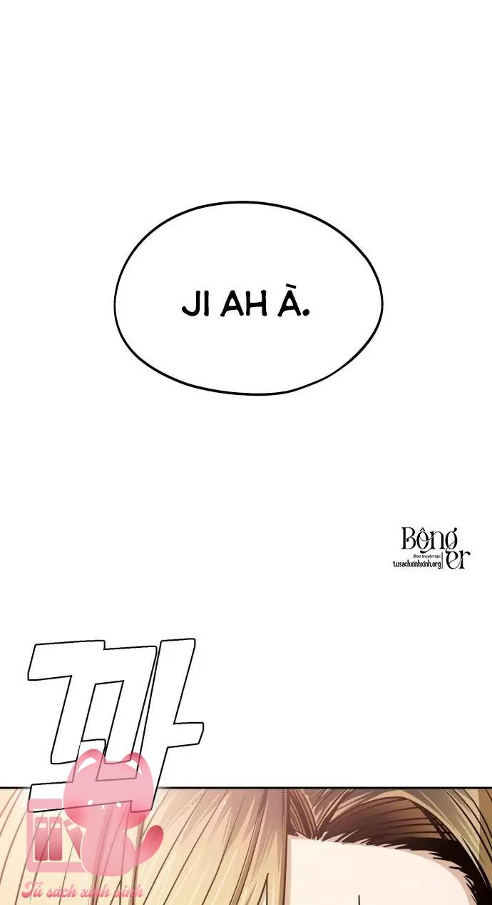 Lớ Ngớ Vớ Phải Tình Yêu Chap 68 - Trang 2