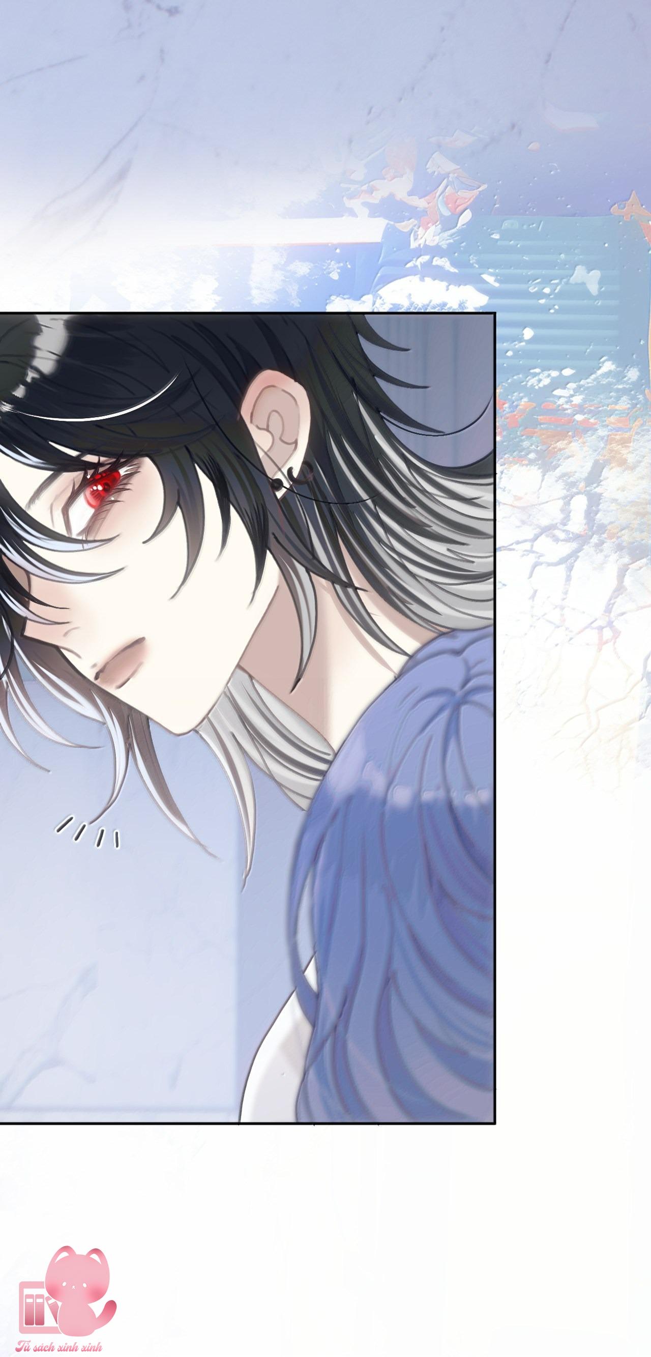 Đồng loại Chapter 28 - Trang 3