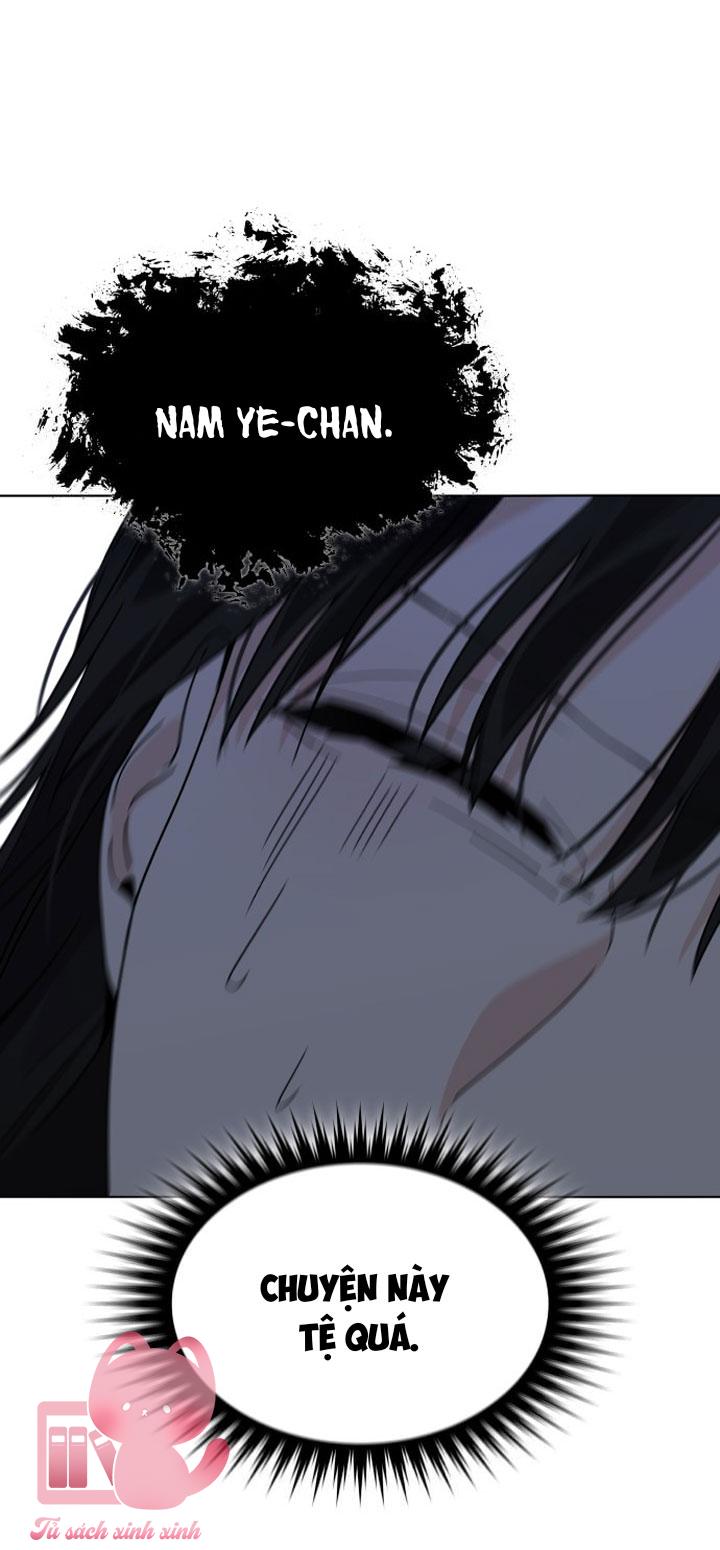 Hôn Trước Khi Ngủ Chapter 2 - Trang 4