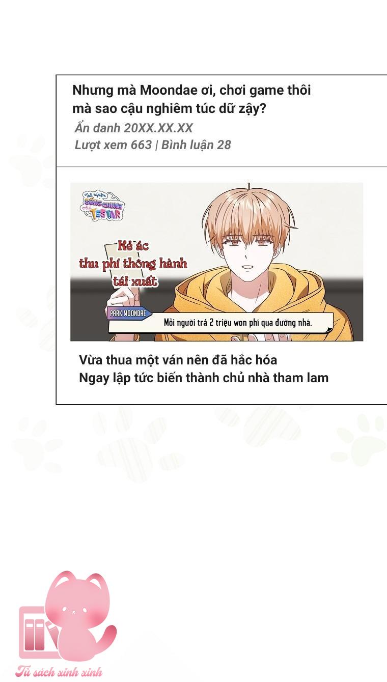 Debut Or Die Chap 70 - Trang 4