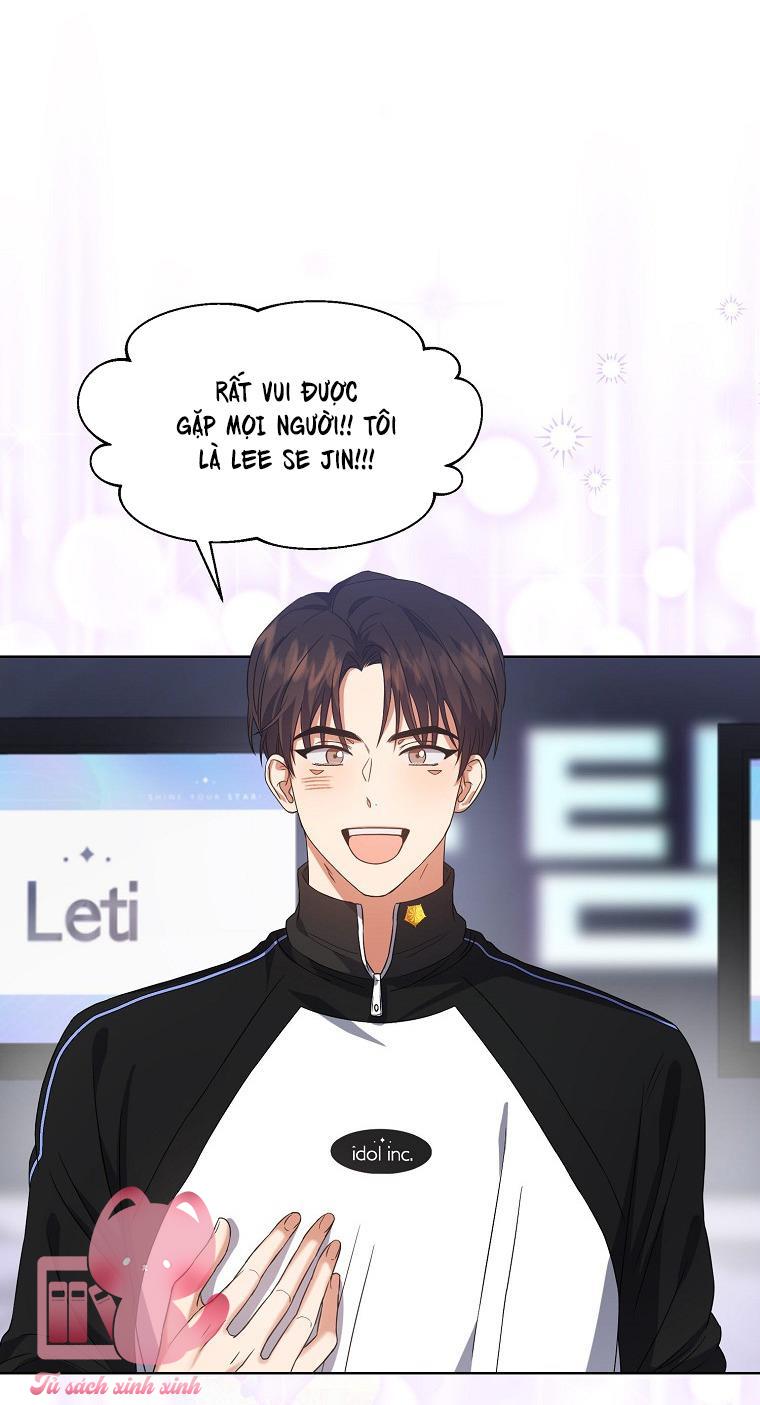 Debut Or Die Chapter 11 - Trang 4