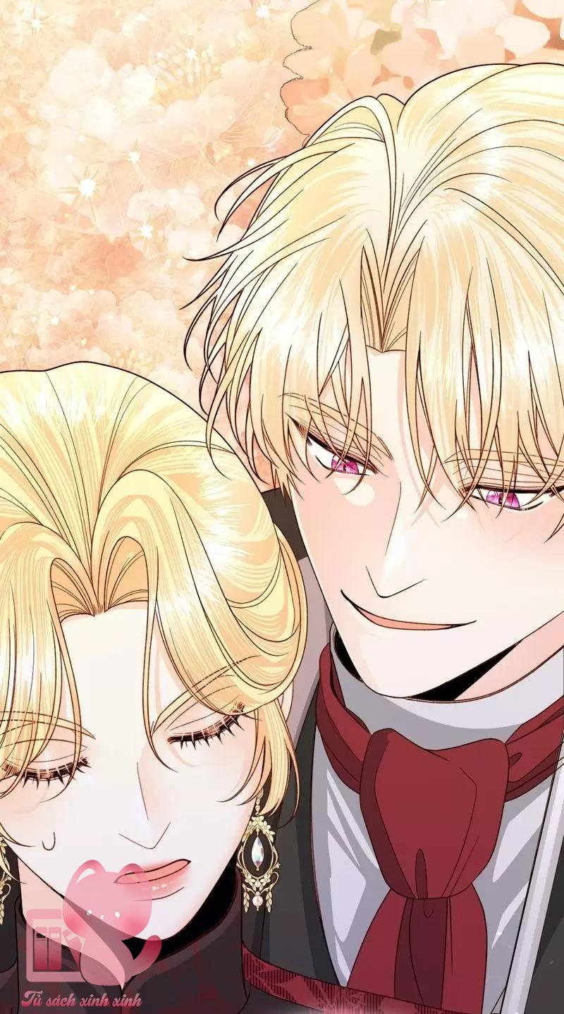 Hoàng Hậu Tái Hôn Chapter 147 - Trang 4