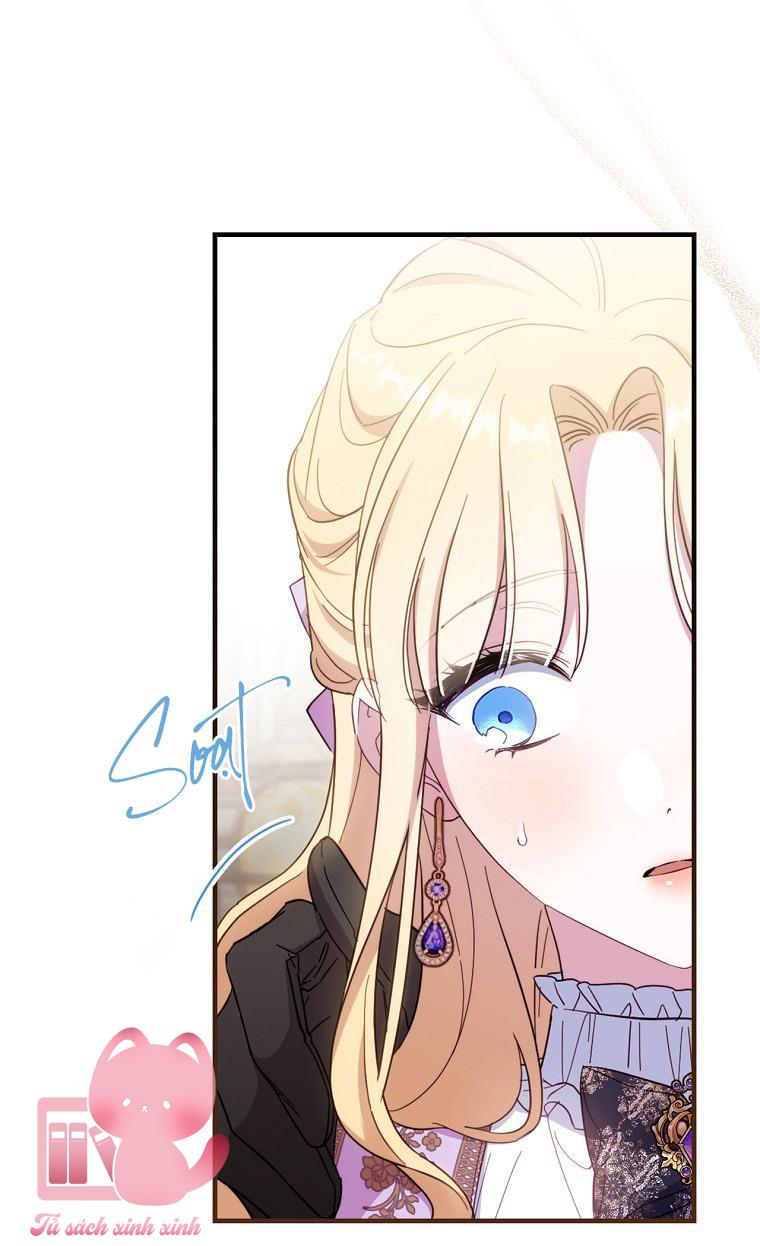 Cách Khiến Phu Quân Đứng Về Phía Tôi Chap 29 - Trang 2
