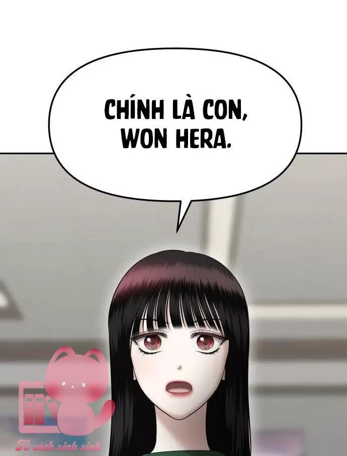 Chị Em Tranh Đấu Chap 45 - Trang 2