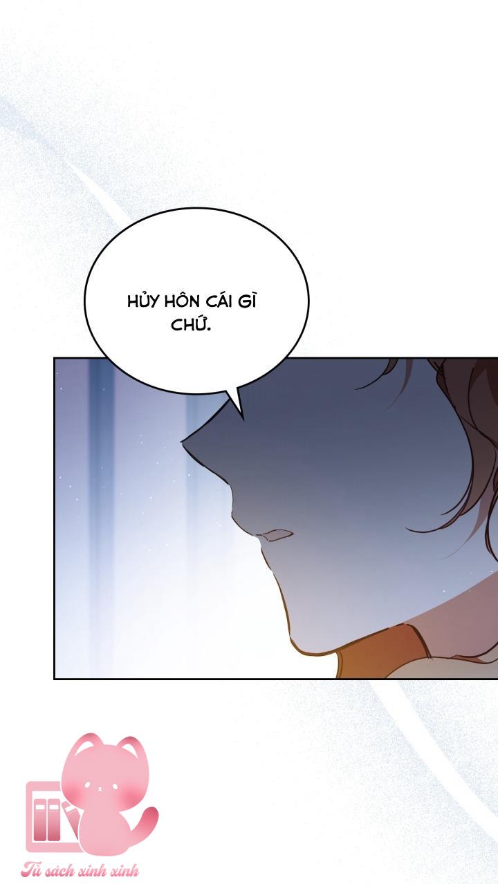 Kiếp Này Ta Sẽ Trở Thành Gia Chủ Chap 190 - Trang 2