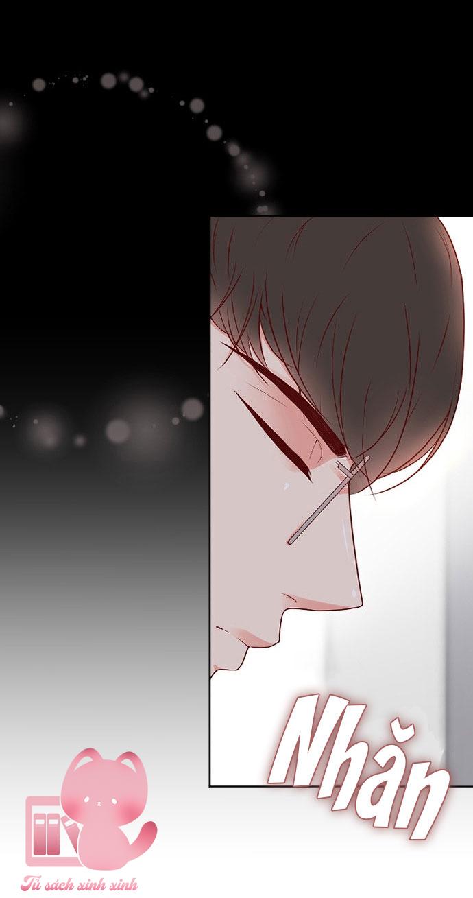 Tôi Sẽ Mang Em Đi Chap 32 - Trang 3