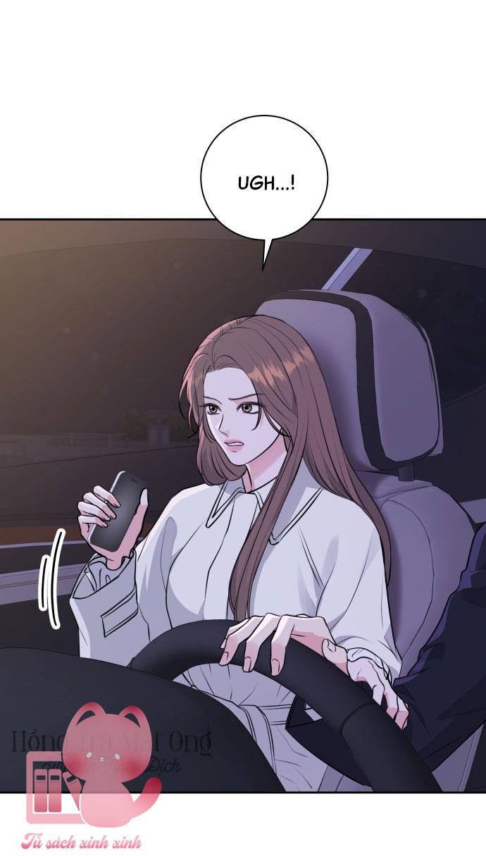 Mùa Hè Bất Tận Chap 2 - Trang 3