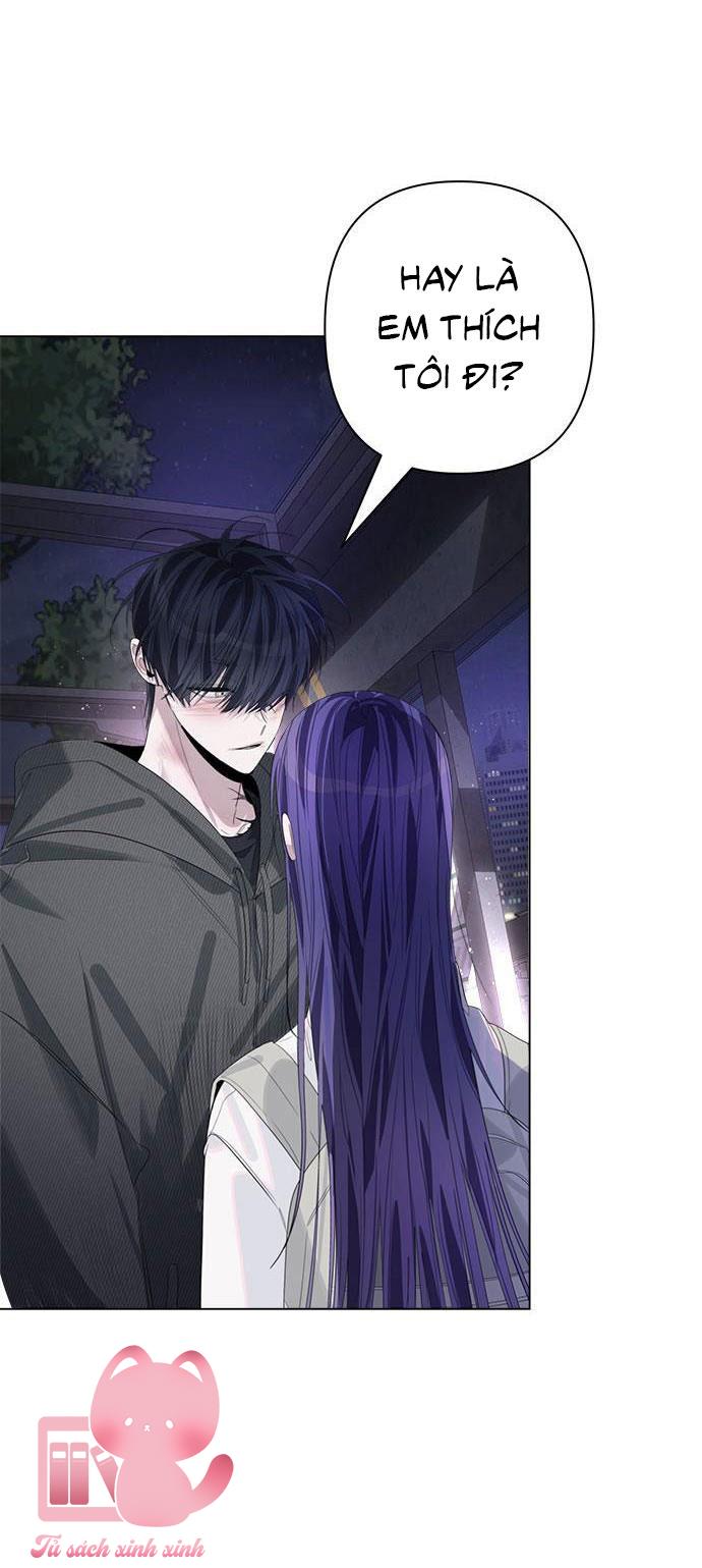 Đàn Anh Xấu Xa! Chap 75 - Trang 3